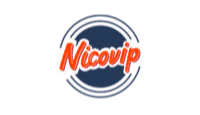 logo Nicovip