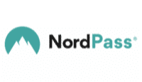 code promo NordPass