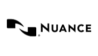 logo Nuance