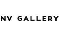 logo NV Gallery