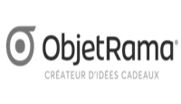 logo Objetrama