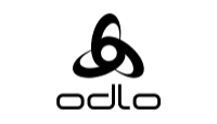 logo Odlo