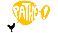 logo Cinéma Pathé