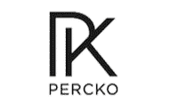 logo Percko