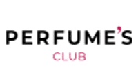 code promo Perfume's Club
