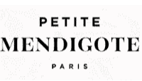 code promo Petite Mendigote