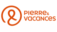 logo Pierre et Vacances