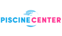 logo Piscine Center
