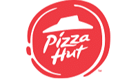 logo Pizza Hut