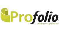 logo Profolio
