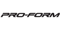 logo ProForm Fitness