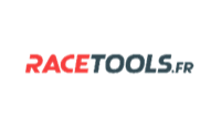 logo Racetools