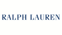code promo Ralph Lauren