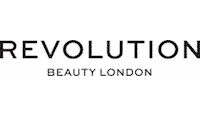 Revolution Beauty