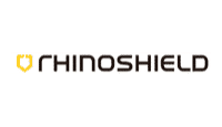 logo RhinoShield