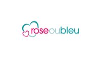 code promo Rose ou Bleu