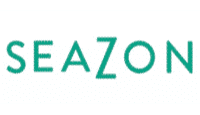 logo Seazon