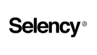 logo Selency