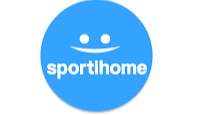 logo Sportihome