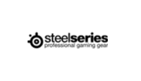 logo Steelseries