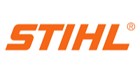 logo STIHL