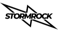 logo Stormrock