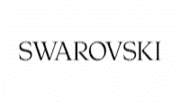 code promo Swarovski