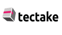 logo TecTake