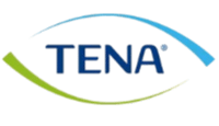 logo Tena