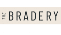 logo The Bradery