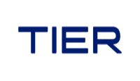 logo TIER