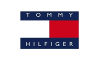 code promo Tommy Hilfiger