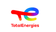 logo TotalEnergies