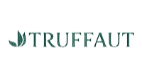 logo Truffaut