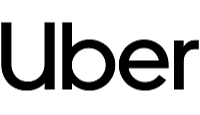 code promo Uber