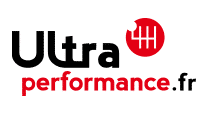 logo Ultraperformance