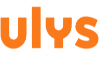 logo-ulys