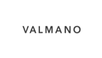 logo Valmano