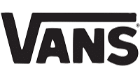 logo Vans