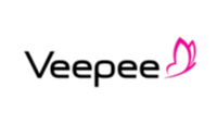 logo Veepee (Vente Privée)