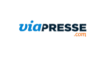 logo Viapresse