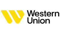 code promo Western Union