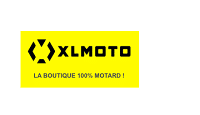 logo XLmoto