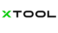 logo xTool