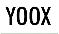 logo Yoox