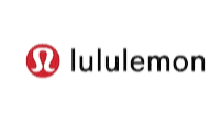 logo_lululemon