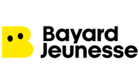 logo Bayard Jeunesse