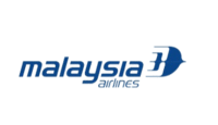 logo Malaysia Airlines