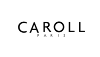 code promo Caroll