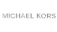 logo Michael Kors